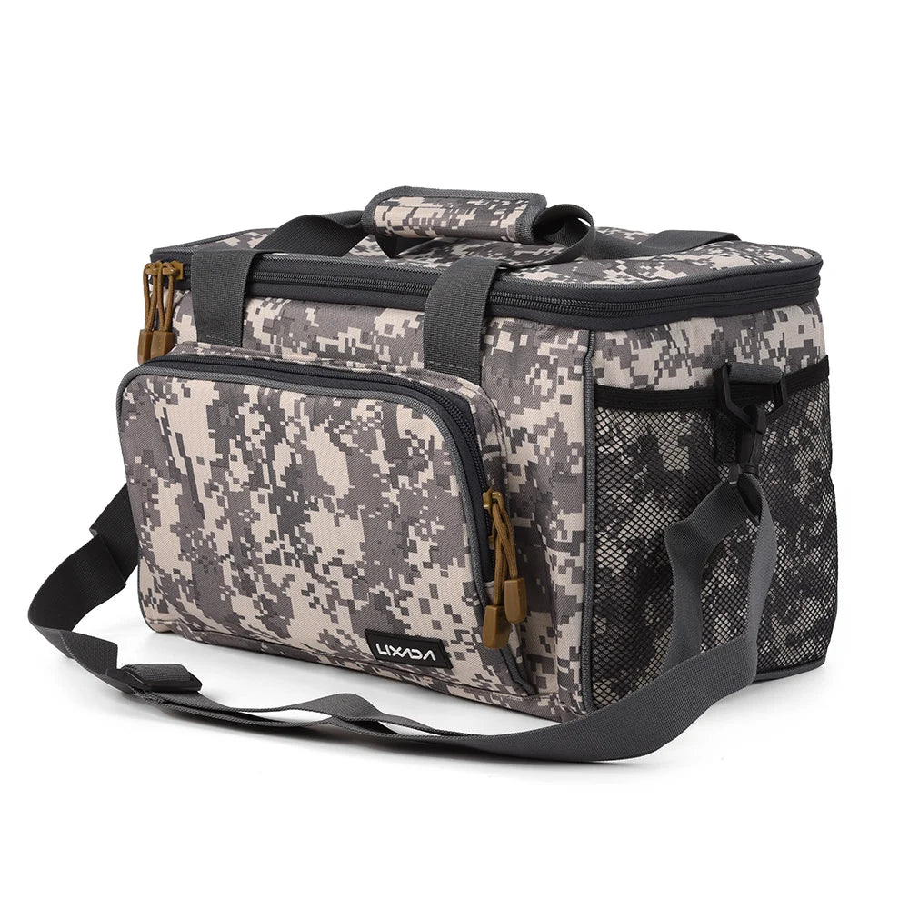 Fishing Bag
