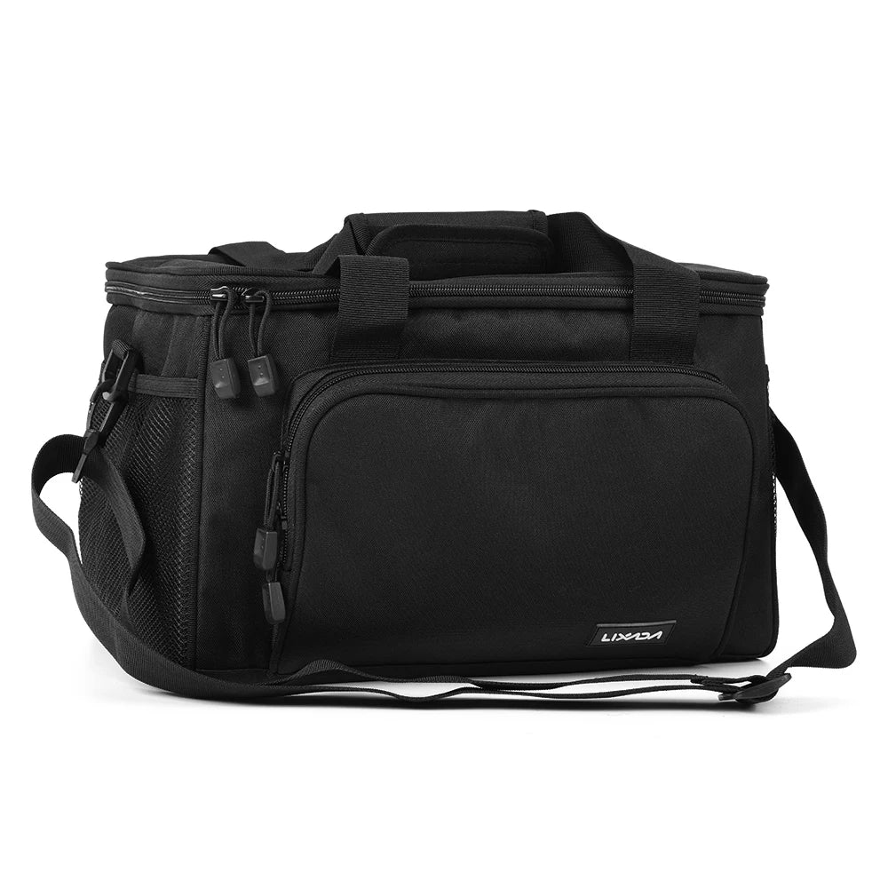 Fishing Bag