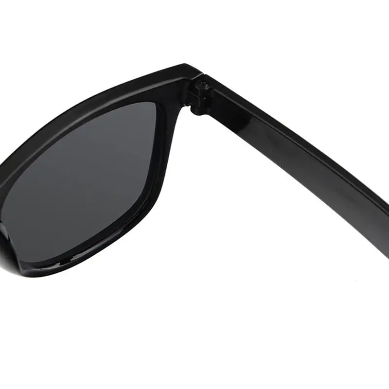 Sunglasses Classic Style Unisex