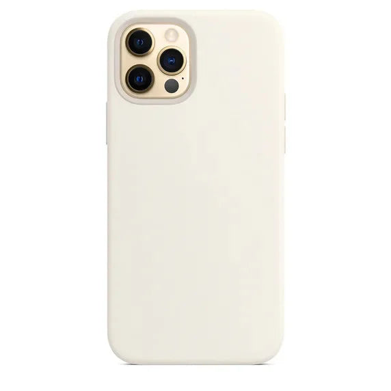 Luxury Original Liquid Silicone Case For iPhone 13 14 15 16 Pro Max phone Cases For iPhone 11 12 14 15 16 Plus Full Logo Cover