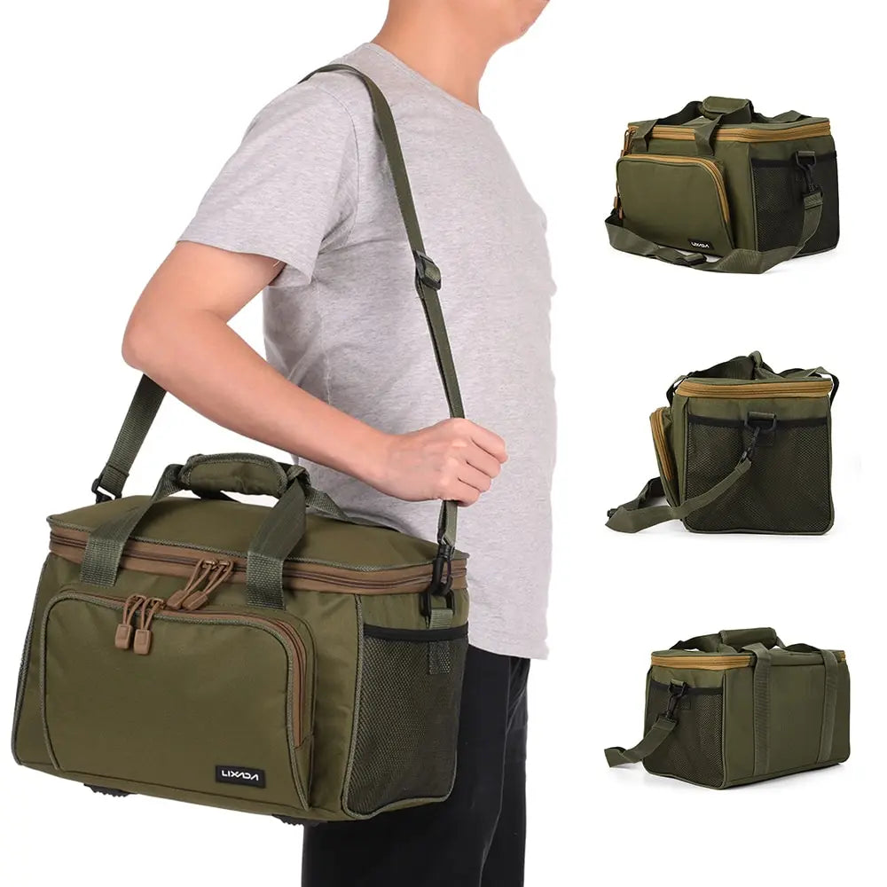 Fishing Bag