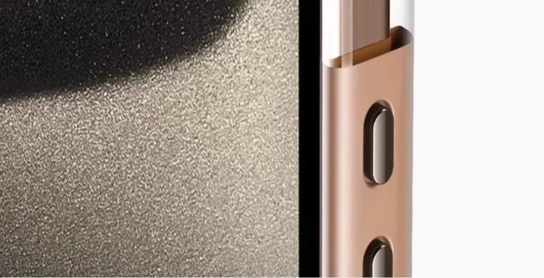 Transparent Magnetic Hard Cover Acrylic Wireless Charge Phone Case For iPhone 16 15 14 13 12 11 Pro Max Plus