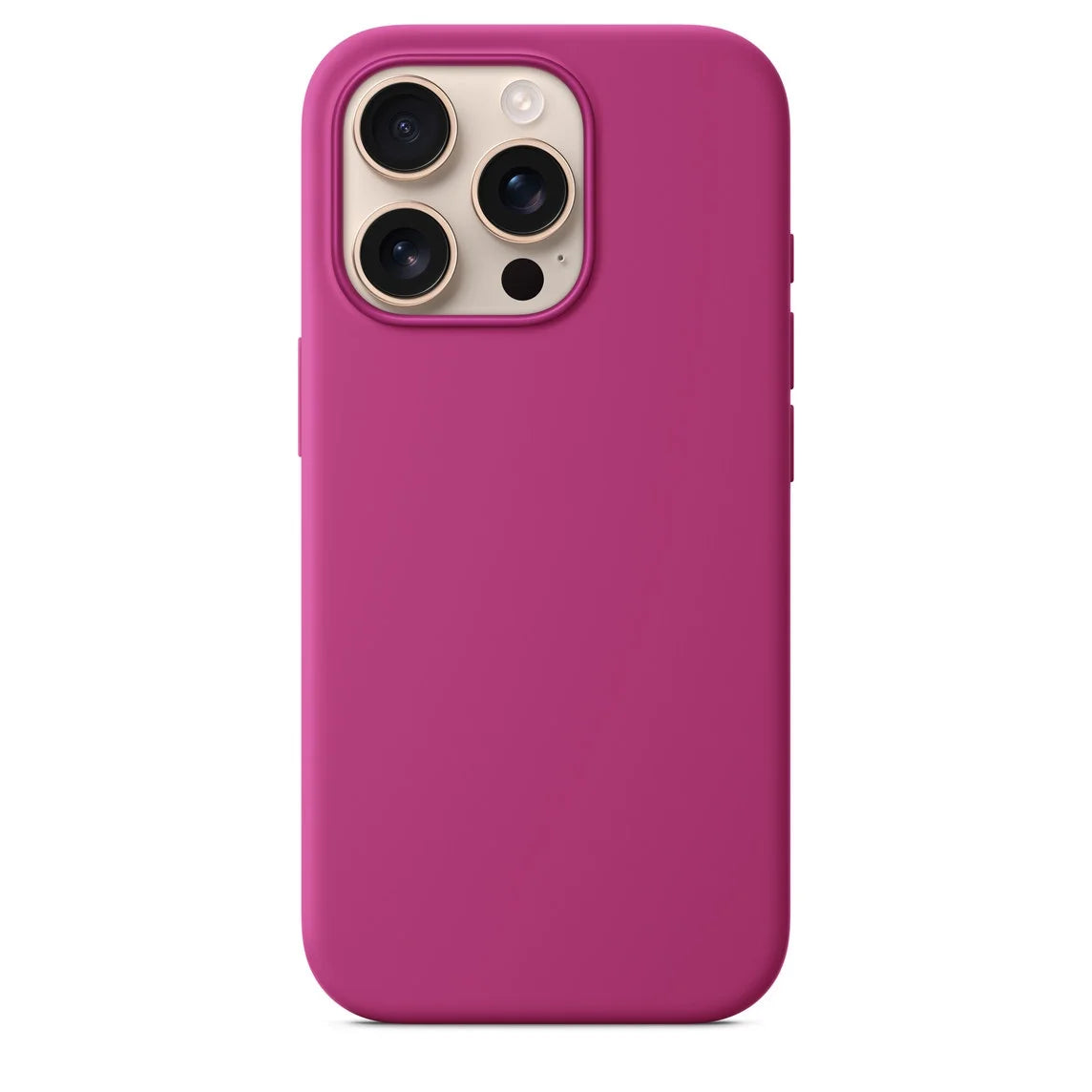 Luxury Original Liquid Silicone Case For iPhone 13 14 15 16 Pro Max phone Cases For iPhone 11 12 14 15 16 Plus Full Logo Cover