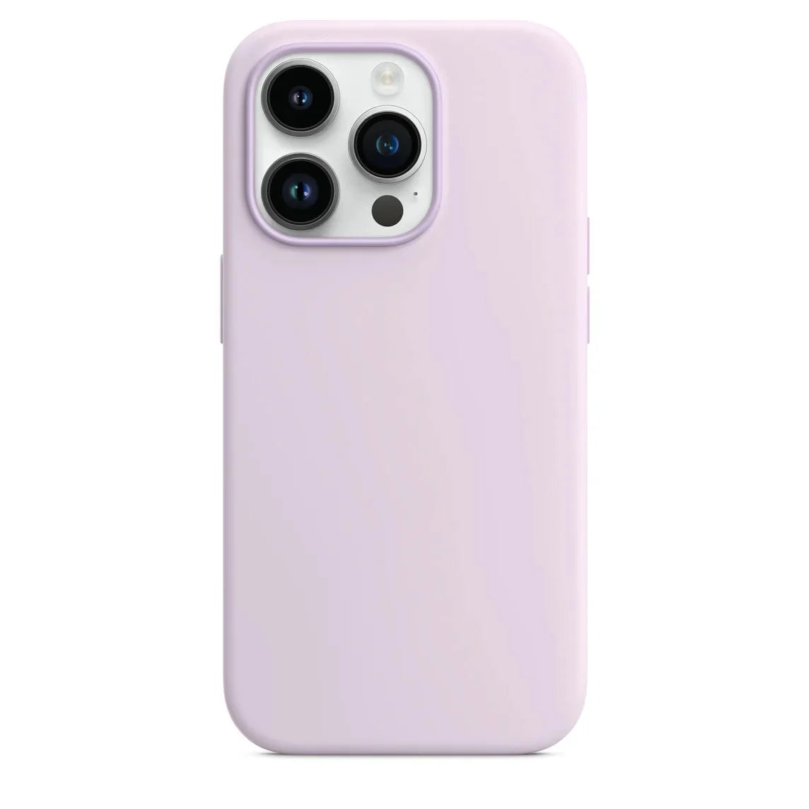 Luxury Original Liquid Silicone Case For iPhone 13 14 15 16 Pro Max phone Cases For iPhone 11 12 14 15 16 Plus Full Logo Cover