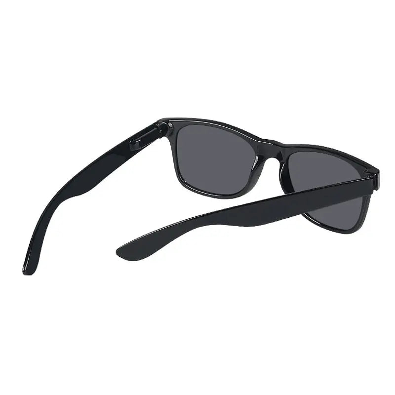 Sunglasses Classic Style Unisex