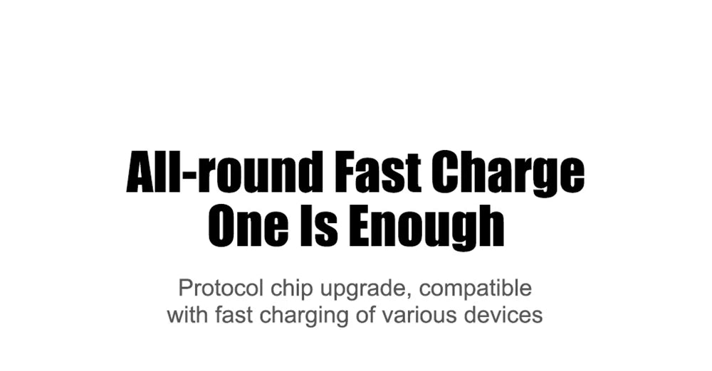 20W PD Fast EU Desktop Charger Wall Charger for IPhone 11 12 13 14 Pro Max Super Rapid Charging USB C PD Cable 1m 1.5m 2m