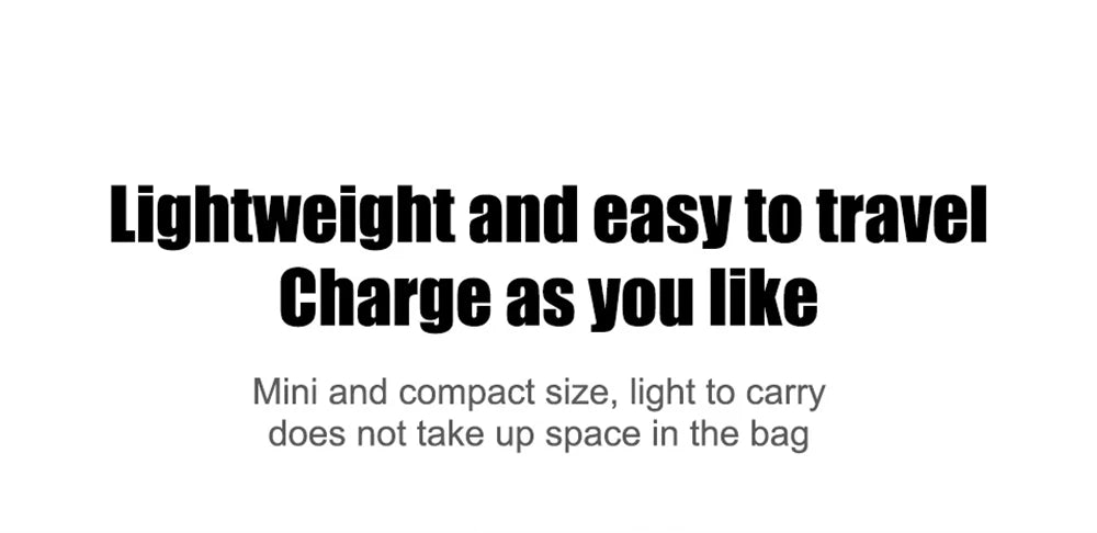 20W PD Fast EU Desktop Charger Wall Charger for IPhone 11 12 13 14 Pro Max Super Rapid Charging USB C PD Cable 1m 1.5m 2m