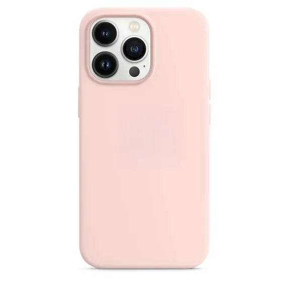 Luxury Original Liquid Silicone Case For iPhone 13 14 15 16 Pro Max phone Cases For iPhone 11 12 14 15 16 Plus Full Logo Cover