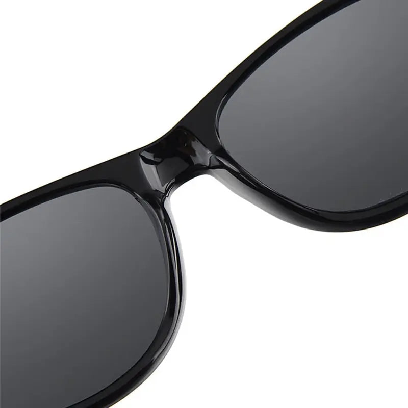 Sunglasses Classic Style Unisex