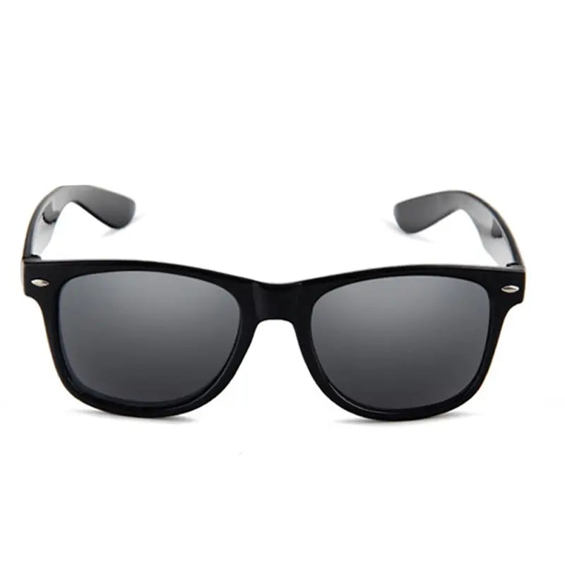 Sunglasses Classic Style Unisex