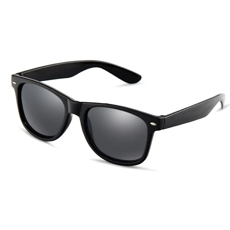 Sunglasses Classic Style Unisex