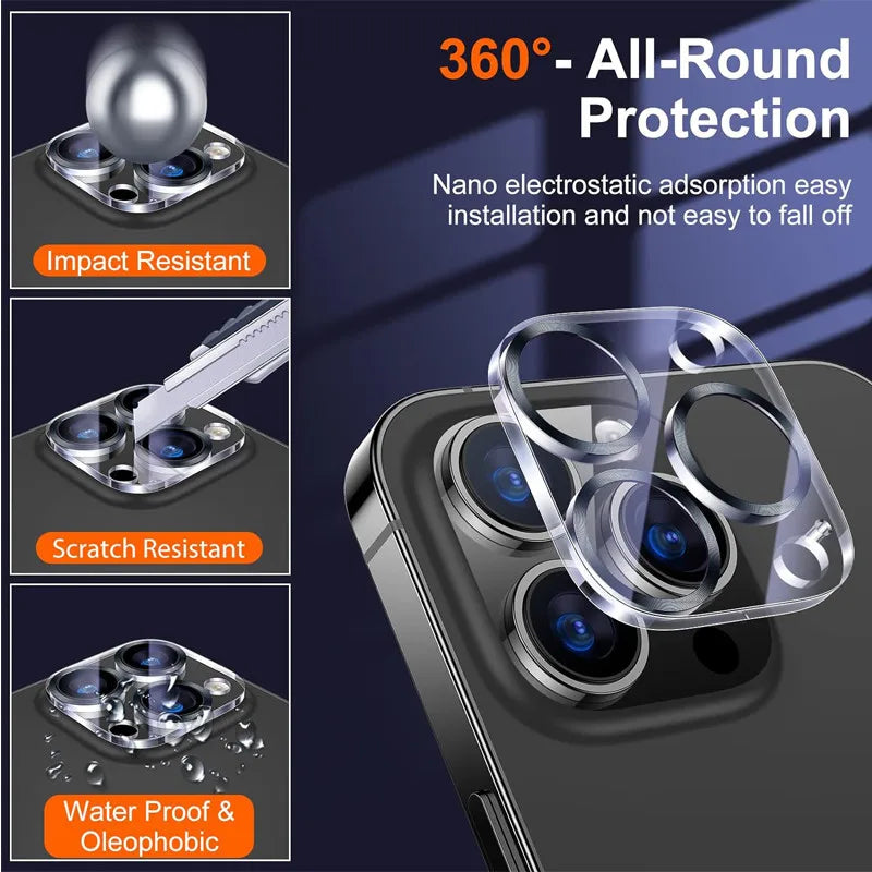 Anti spy screen protector for iPhone 16 15 14 pro privacy tempered glass for iphone 15 14 13 12 11 pro max iphone14 iphone13 iphone16 iphone 16 pro iphone 14pro