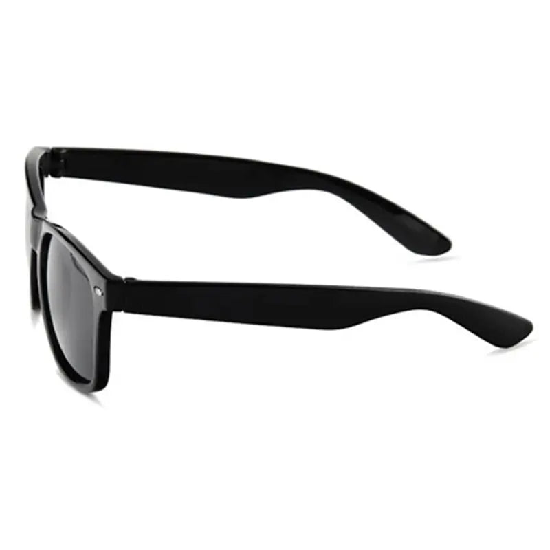 Sunglasses Classic Style Unisex