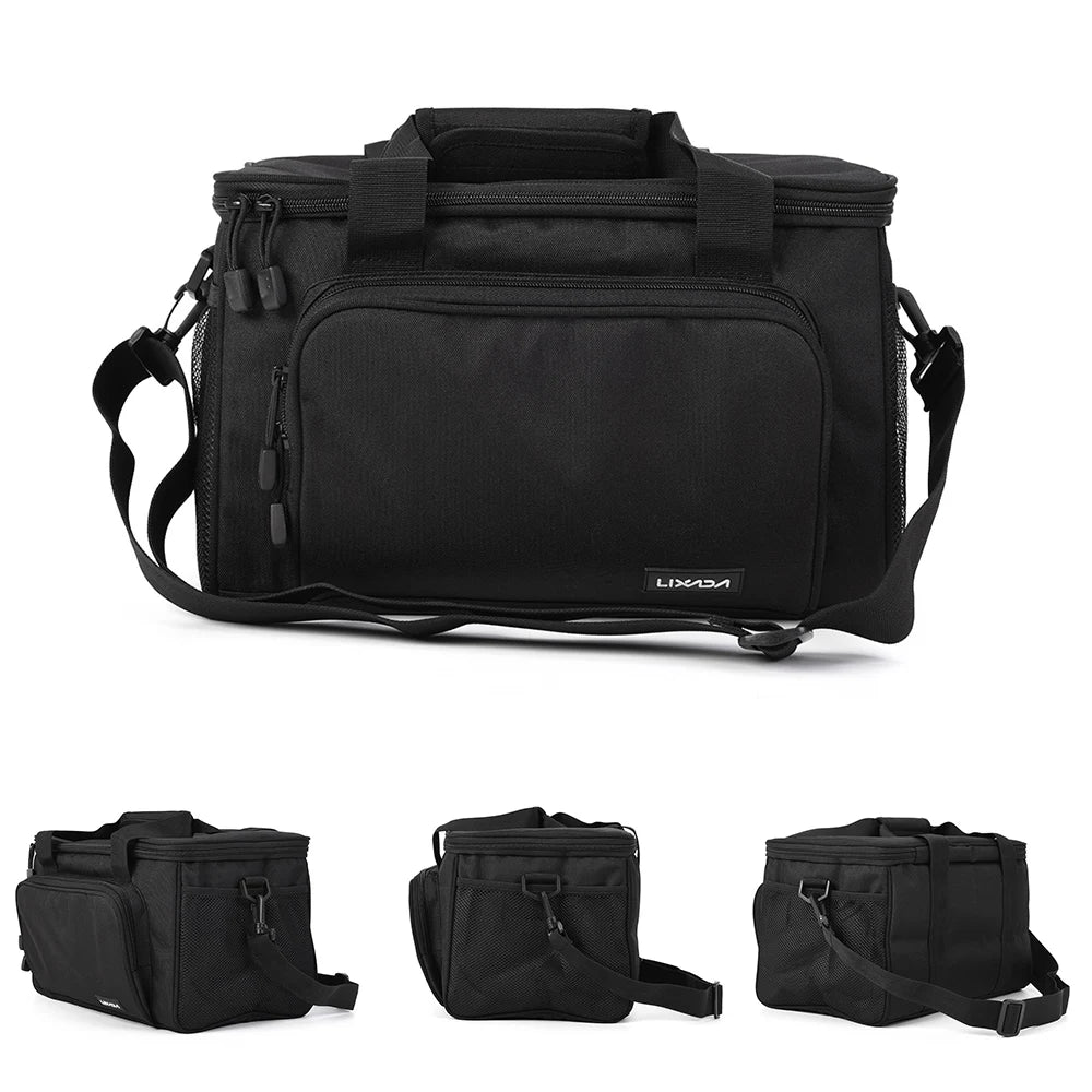 Fishing Bag