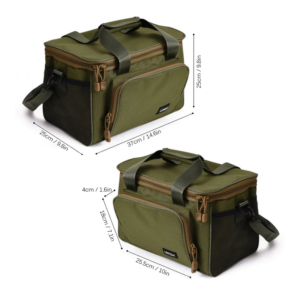 Fishing Bag