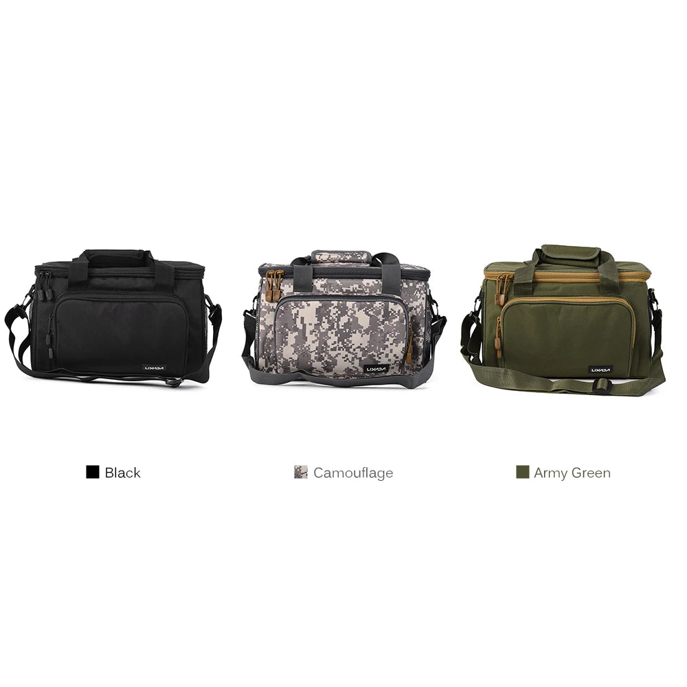 Fishing Bag