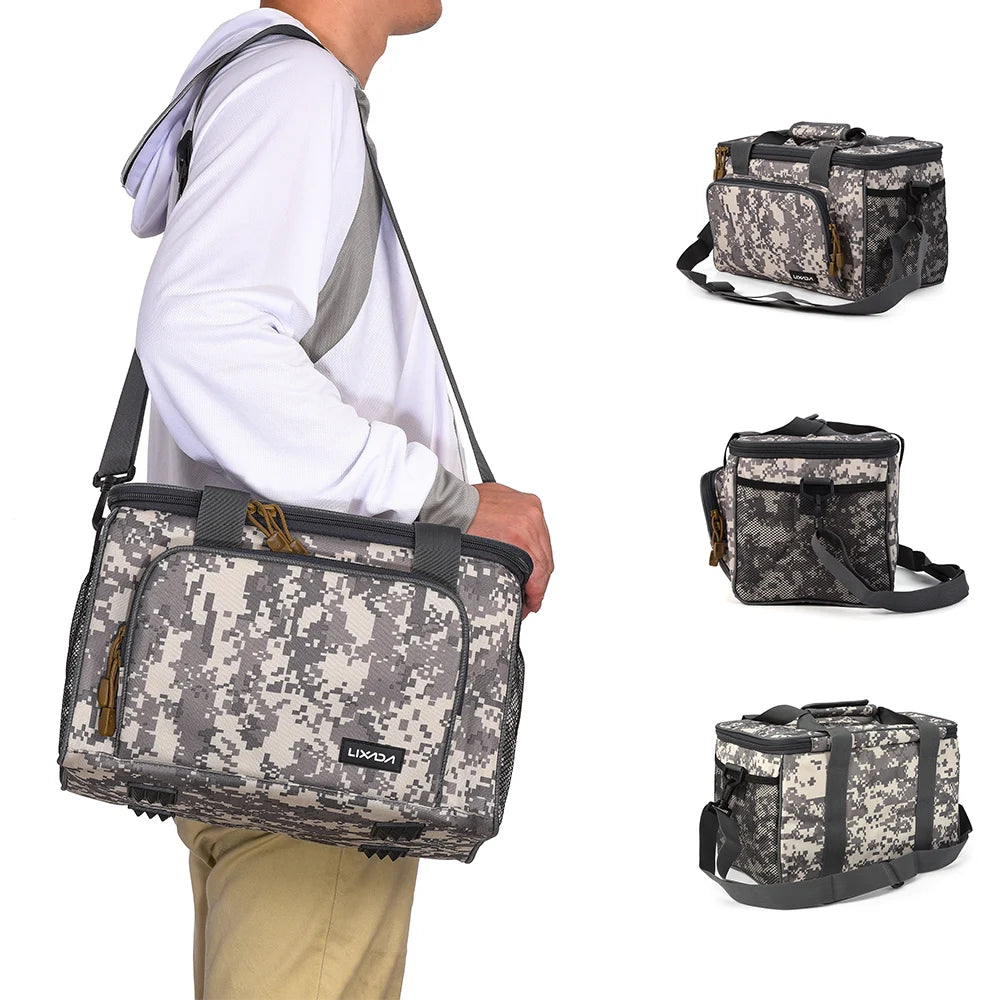 Fishing Bag