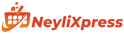 NeyliXpress