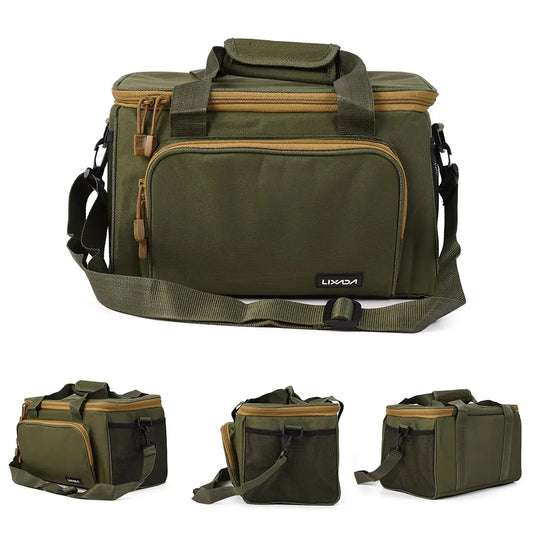 Fishing Bag