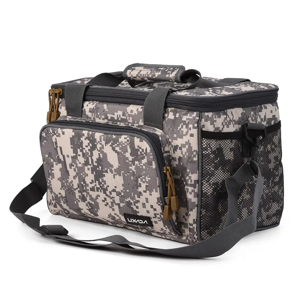 Fishing Bag