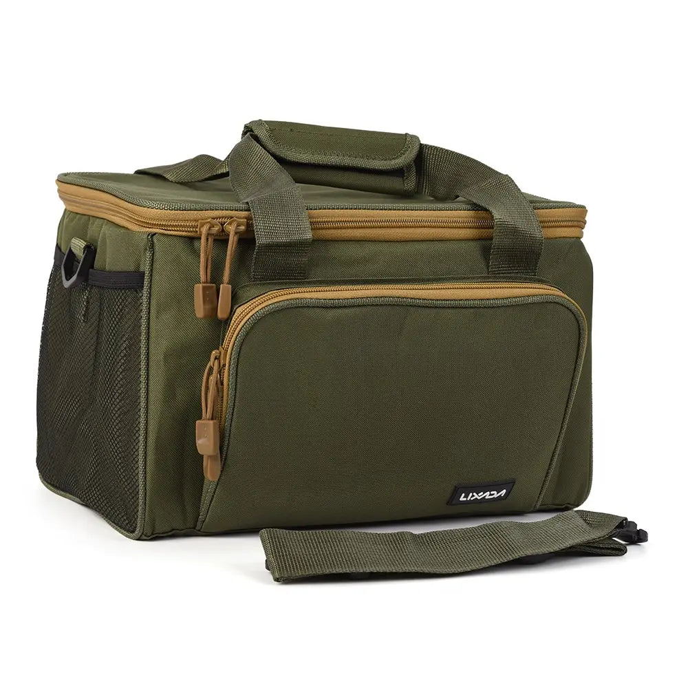 Fishing Bag
