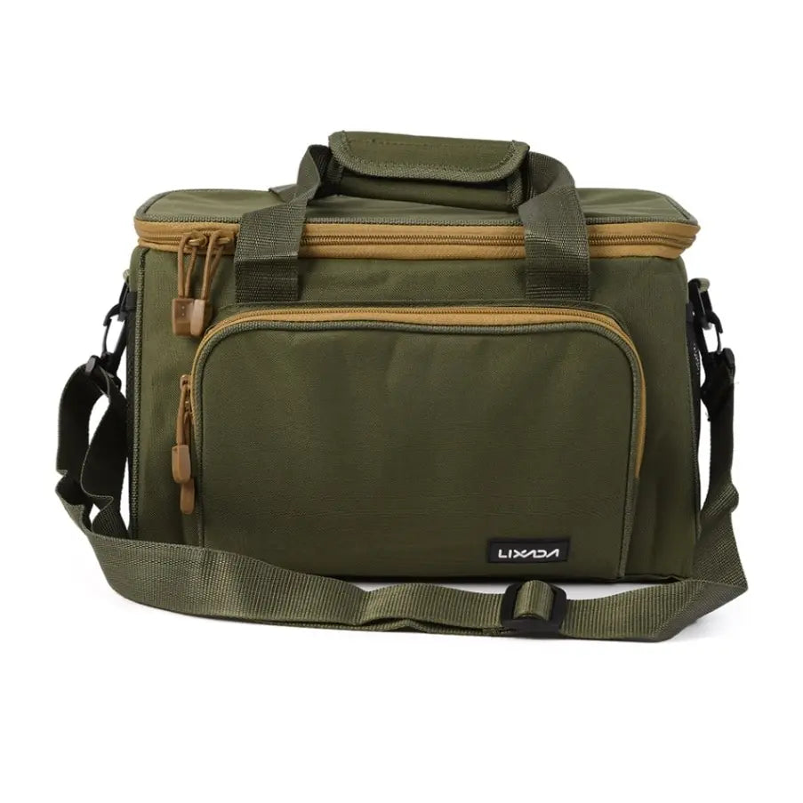 Fishing Bag
