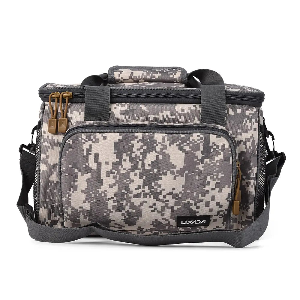 Fishing Bag